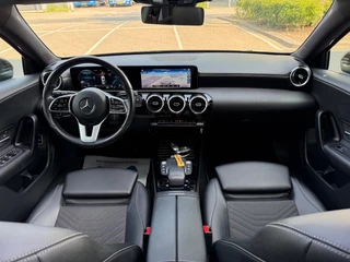 Mercedes-Benz A-Klasse – thumbnail 37