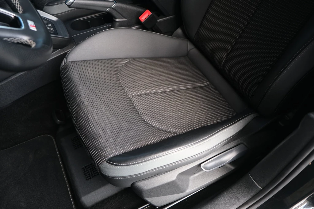 Audi A1 – foto 11