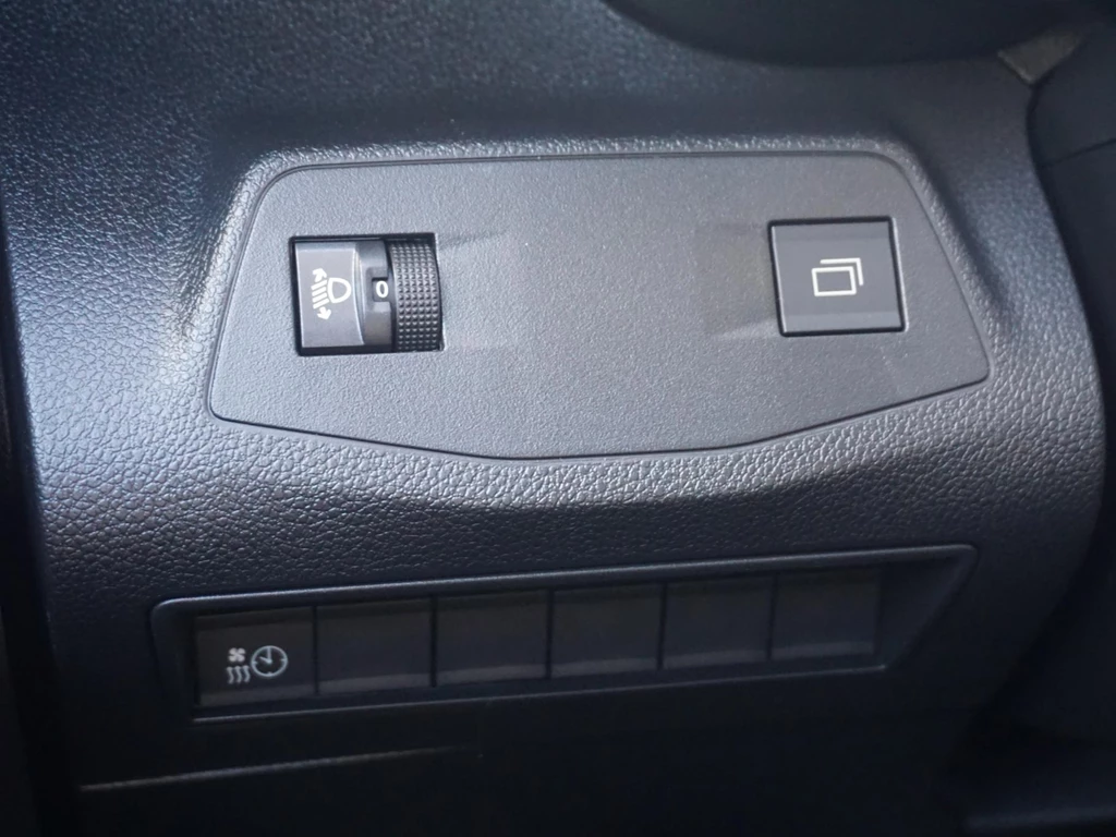 Citroën ë-Berlingo – foto 29