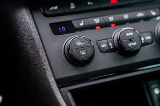 SEAT Leon – thumbnail 43