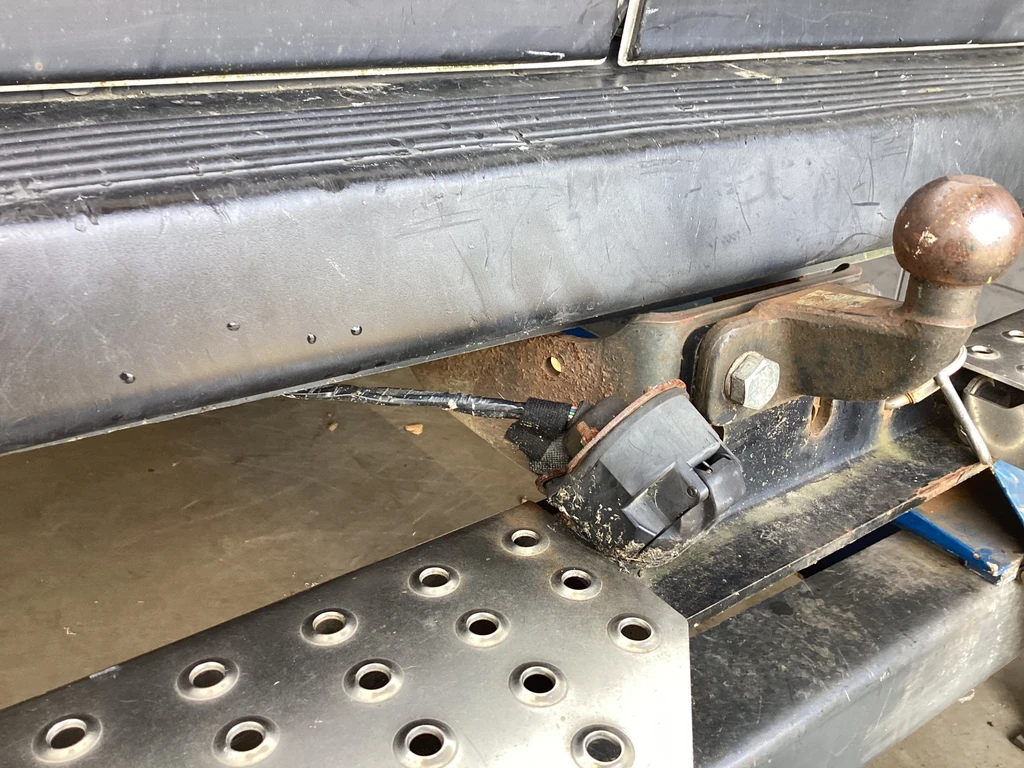 Fiat Ducato – foto 30