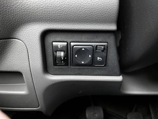 Nissan NV200 – thumbnail 21