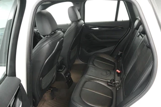 BMW X1 – thumbnail 24