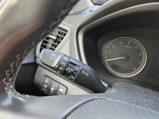 Hyundai i20 – thumbnail 22