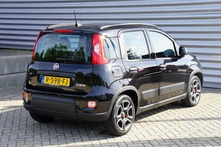 Fiat Panda – thumbnail 4