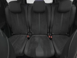 Peugeot 5008 – thumbnail 67