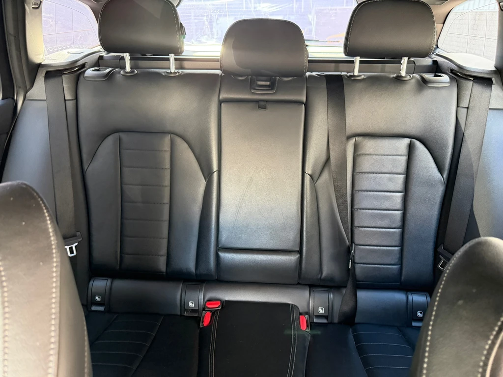 BMW 3 Serie – foto 49