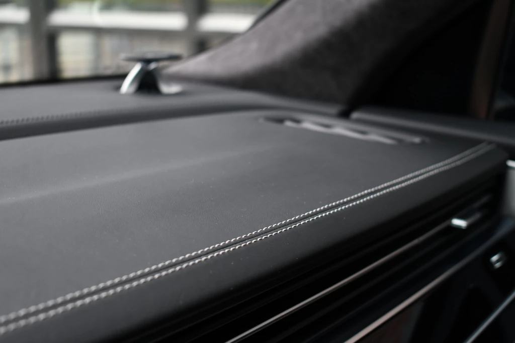 Audi Q8 – foto 79
