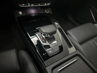 Audi Q5 – thumbnail 36