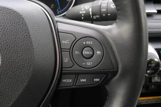 Toyota RAV4 – thumbnail 17