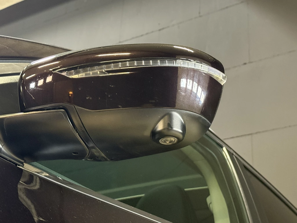 Nissan QASHQAI – foto 15