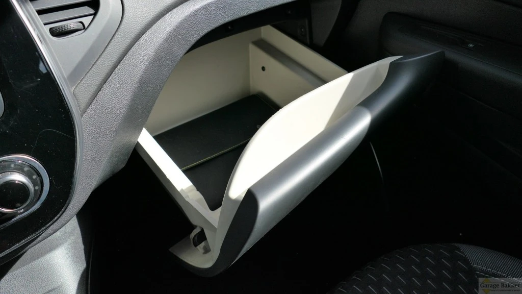 Renault Captur – foto 23