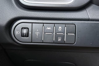 Kia Ceed Sportswagon – thumbnail 17