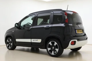 Fiat Panda – thumbnail 4