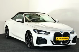 BMW 4 Serie – thumbnail 9