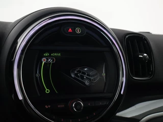 MINI Countryman – thumbnail 34