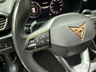 CUPRA Formentor – thumbnail 50