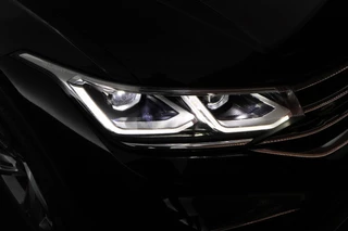 Volkswagen Tiguan – thumbnail 49