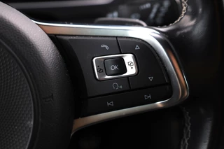 Volkswagen Tiguan – thumbnail 24