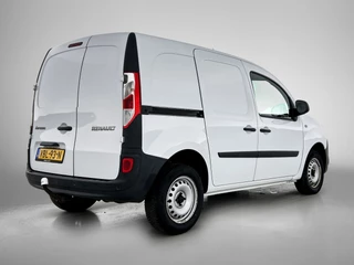 Renault Kangoo – thumbnail 4