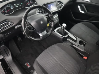 Peugeot 308 – thumbnail 11