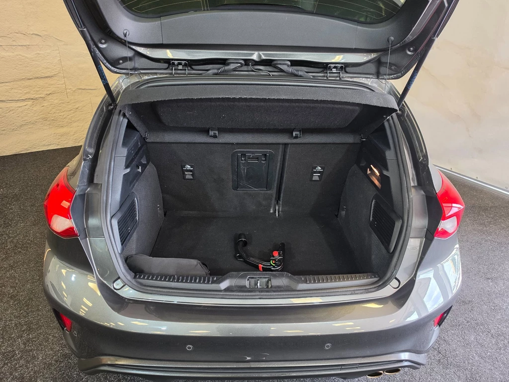 Ford Focus – foto 36