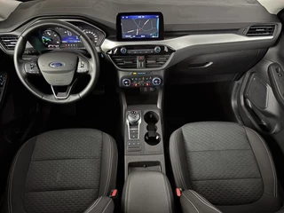 Ford Kuga – thumbnail 14