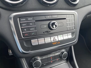 Mercedes-Benz CLA – thumbnail 29