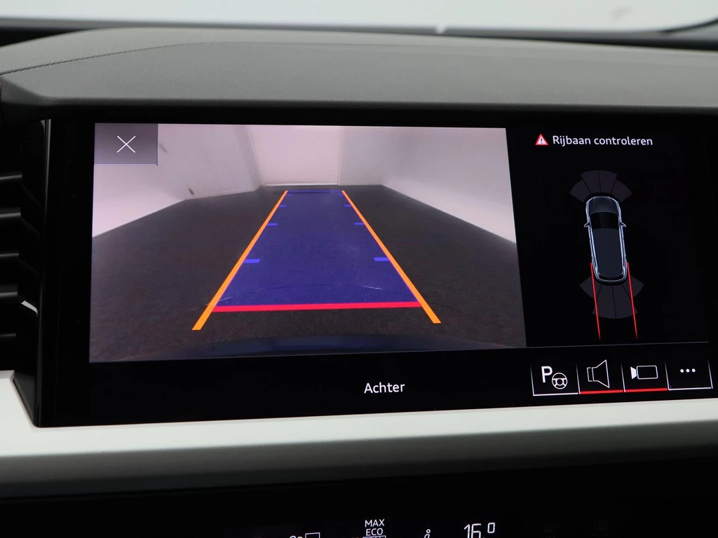 Audi Q4 e-tron – foto 28