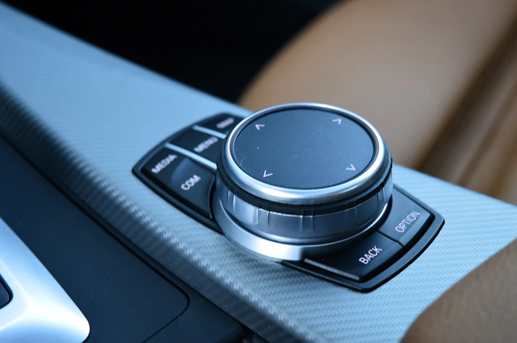BMW 4 Serie – foto 32