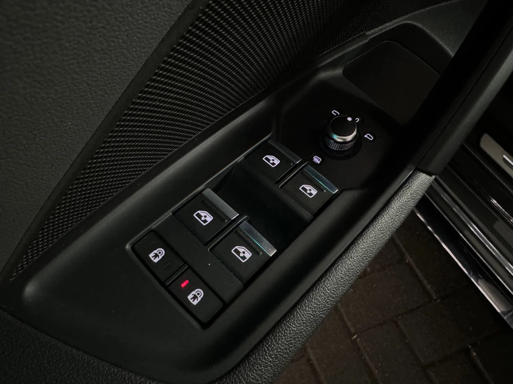 Audi A3 – foto 19