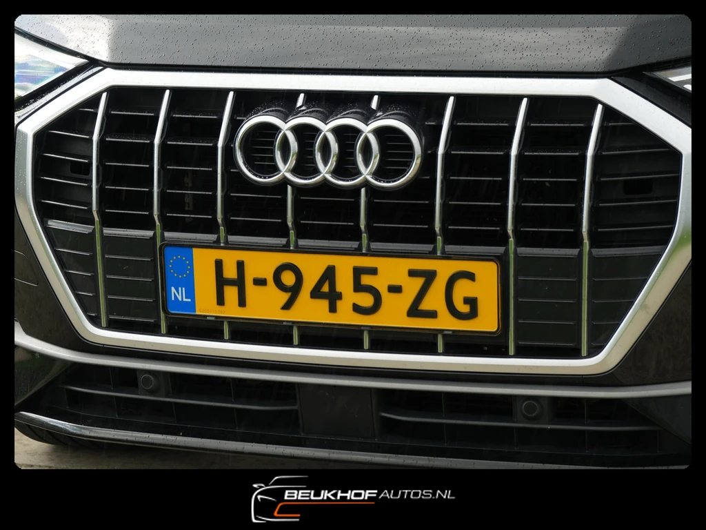 Audi Q3 – foto 31