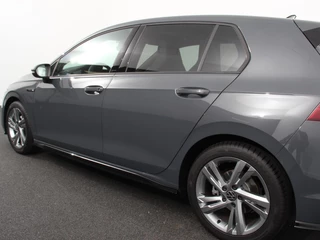Volkswagen Golf – thumbnail 32