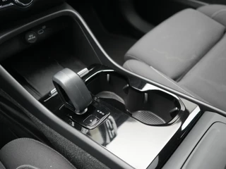 Volvo XC40 – thumbnail 47