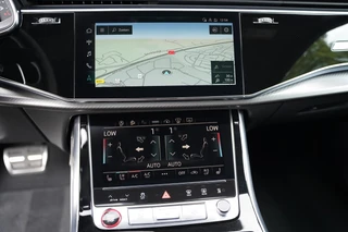 Audi RSQ8 – thumbnail 21
