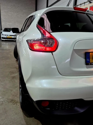 Nissan Juke – thumbnail 6