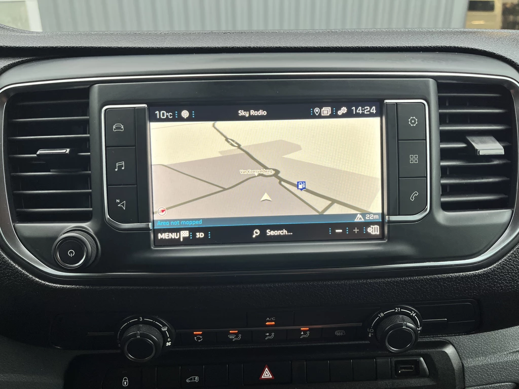 Peugeot Expert – foto 31