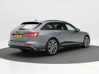 Audi A6 – thumbnail 4