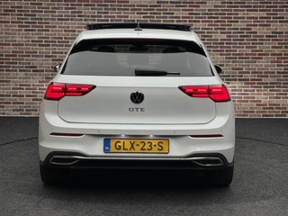 Volkswagen Golf – thumbnail 4