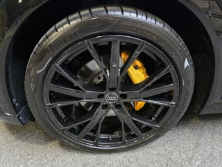 Audi e-tron – thumbnail 8