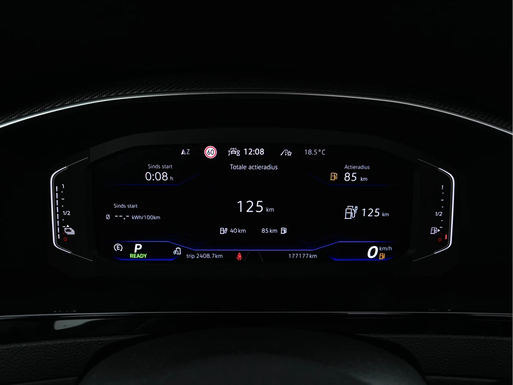 Volkswagen Arteon – foto 21