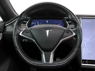Tesla Model S – thumbnail 17