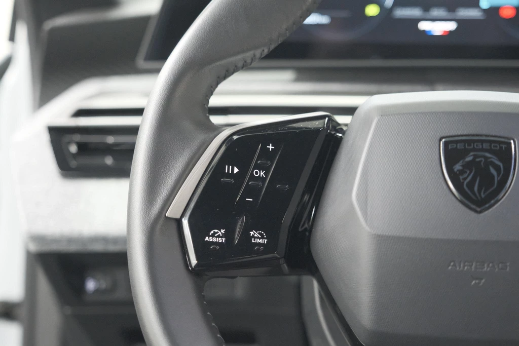 Peugeot 5008 – foto 43