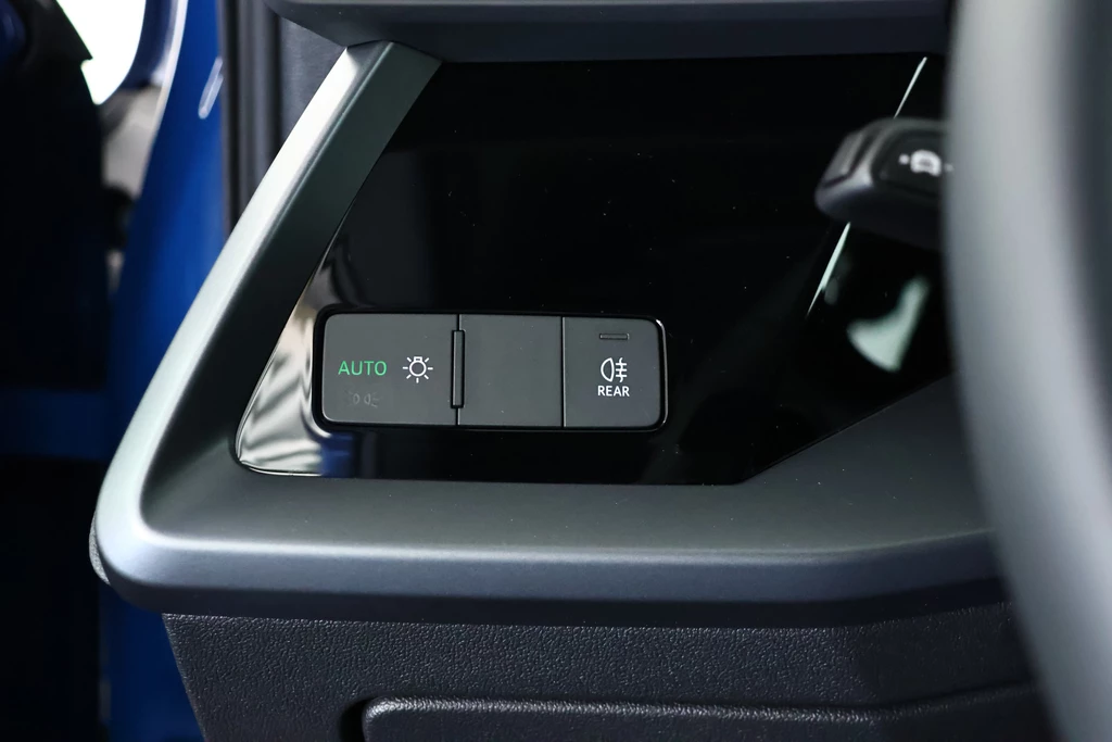 Audi A3 – foto 30