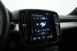 Volvo XC40 – thumbnail 32