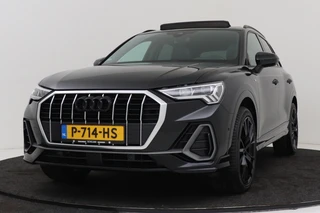 Audi Q3 – thumbnail 2