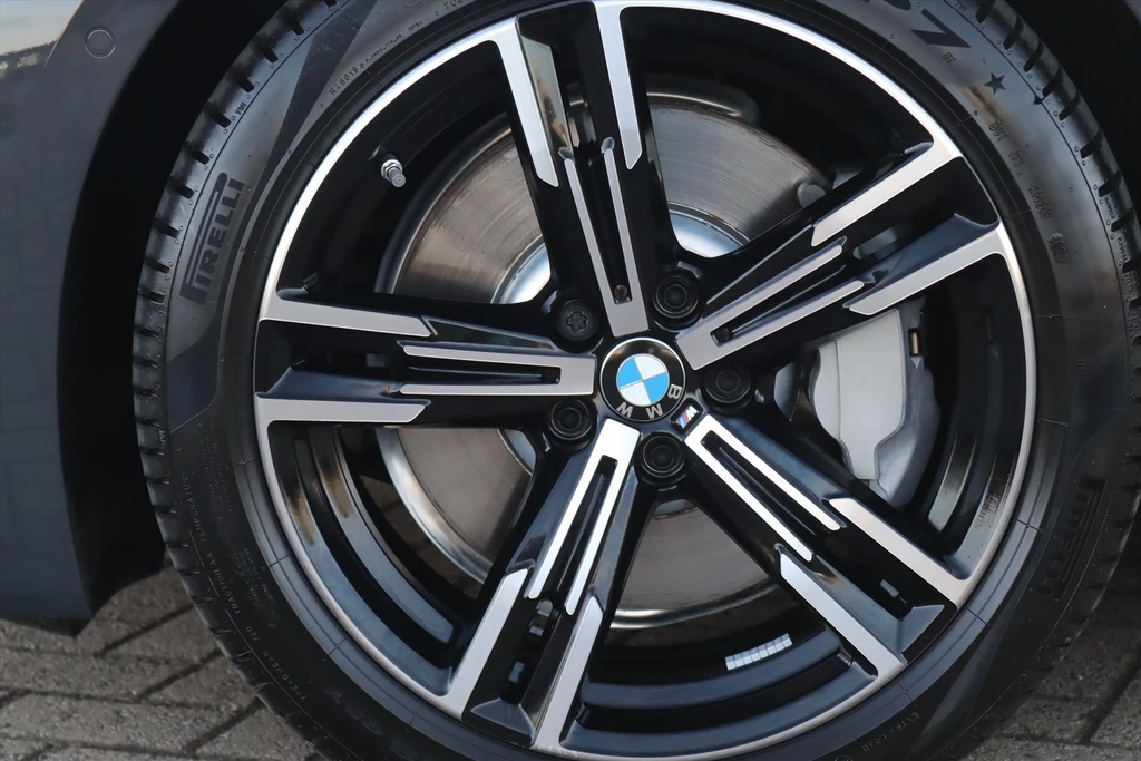 BMW 4 Serie – foto 24