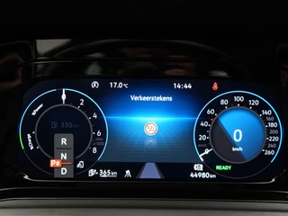 Volkswagen Golf – thumbnail 14