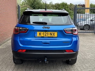 Jeep Compass – thumbnail 6
