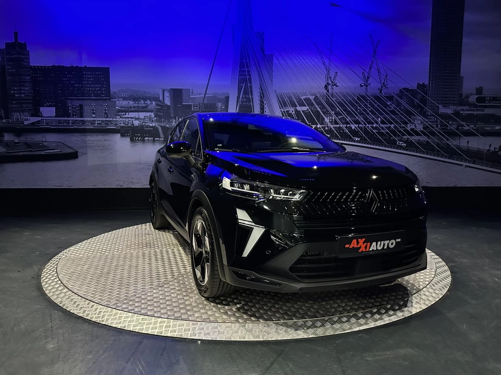 Renault Captur – foto 14